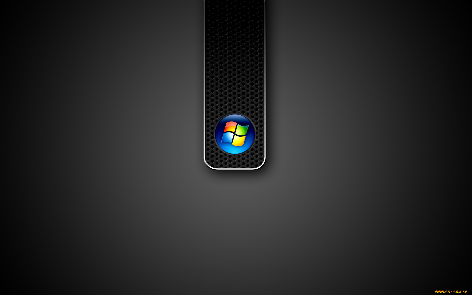 , windows, vista, longhorn, microsoft, pc
